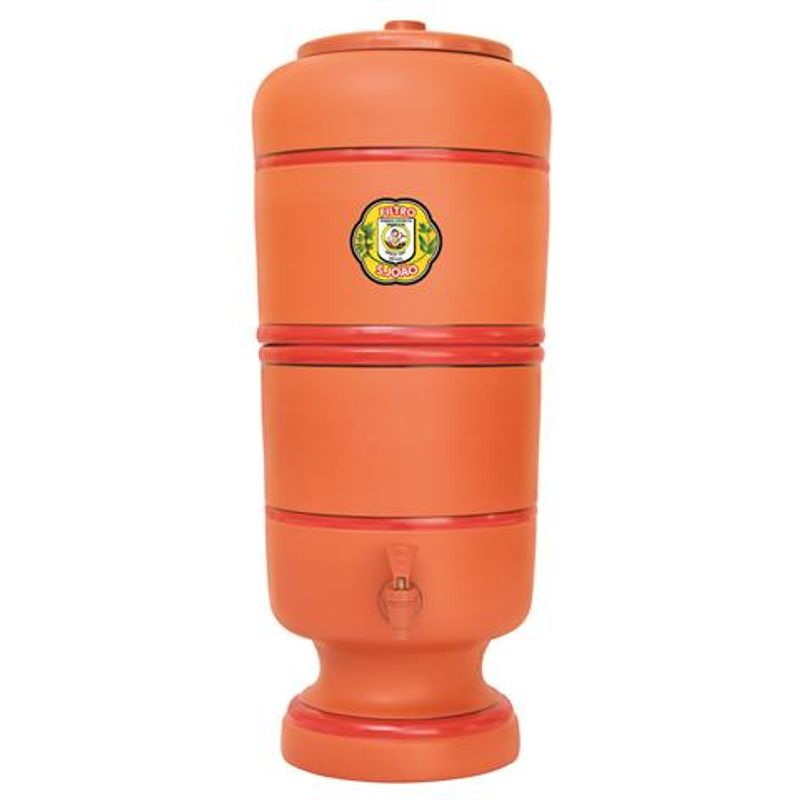 Filtro-de-Barro-Sao-Joao-6L-Stefani