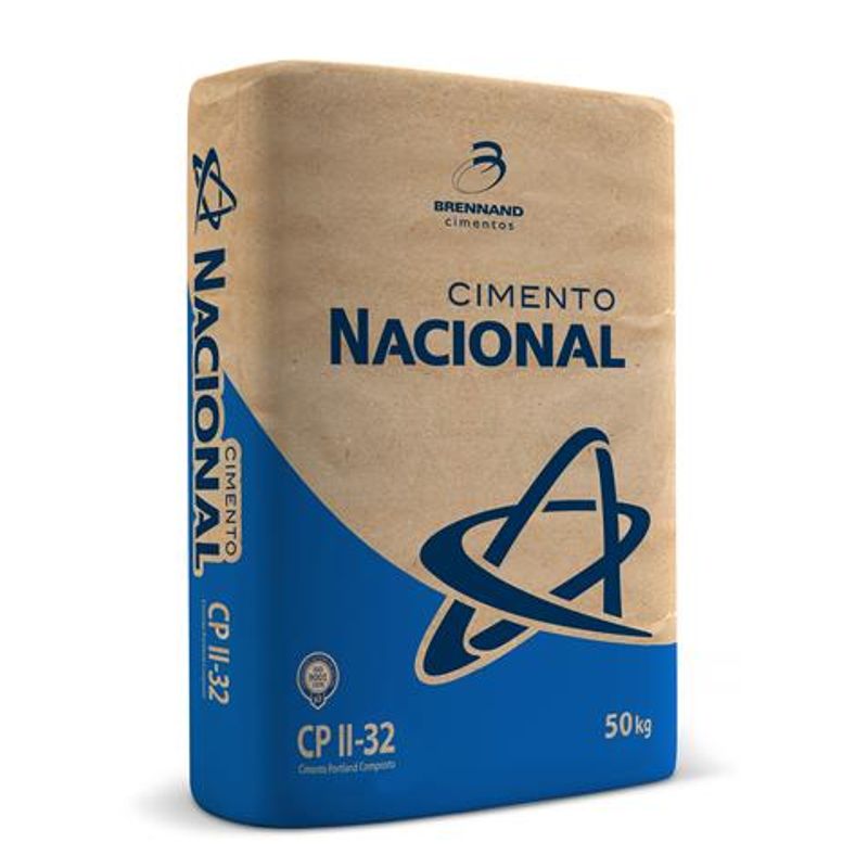 Cimento-CPII-E-32-50Kg-Nacional