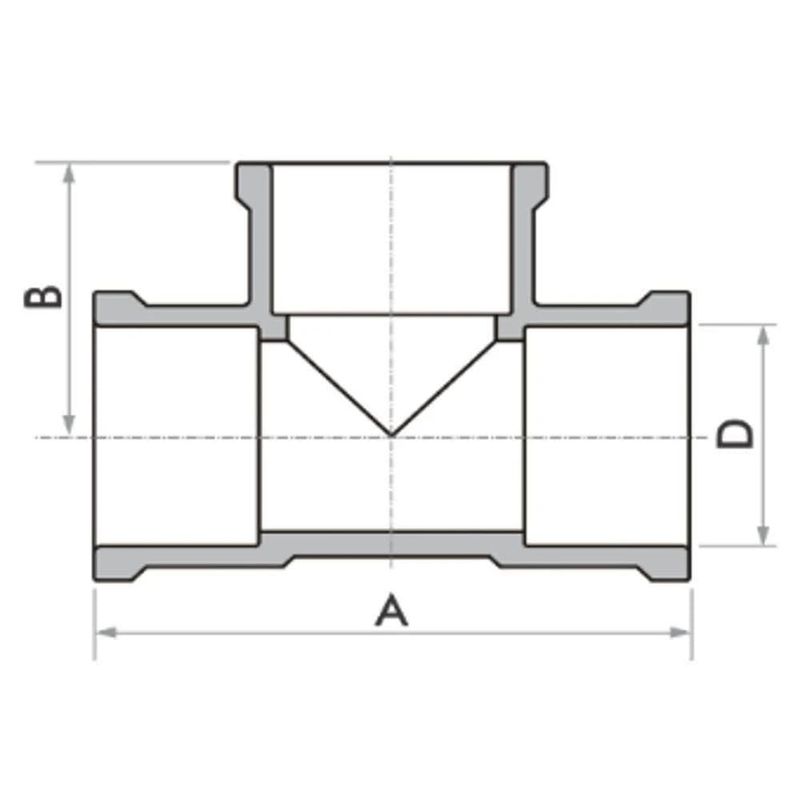 Te-Soldavel-PVC-50mm-Fortlev