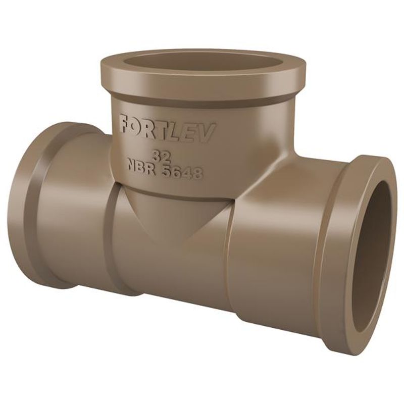 Te-Soldavel-PVC-25mm-Fortlev