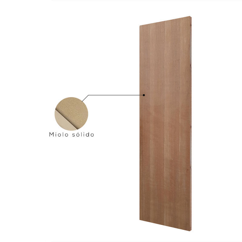 Folha-de-Porta-Lisa-Solida-para-para-Verniz-Curupixa-210x82cm