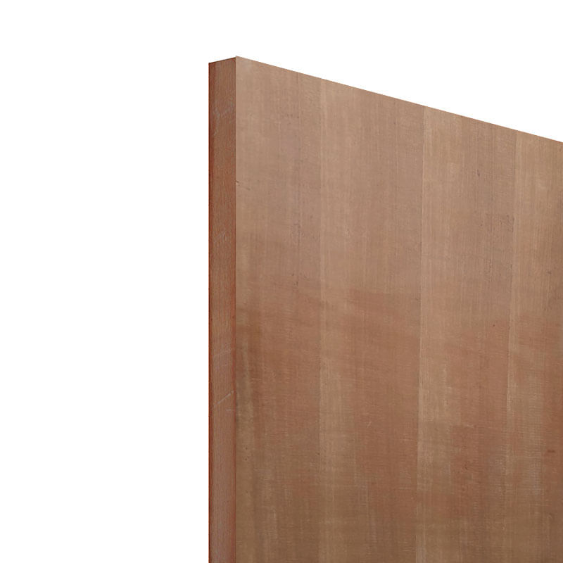 Folha-de-Porta-Lisa-Solida-para-para-Verniz-Curupixa-210x82cm