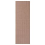 Folha-de-Porta-Lisa-Solida-para-para-Verniz-Curupixa-210x92cm