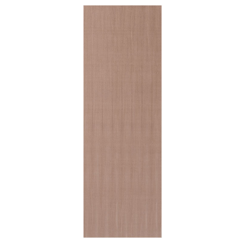 Folha-de-Porta-Lisa-Solida-para-para-Verniz-Curupixa-210x92cm