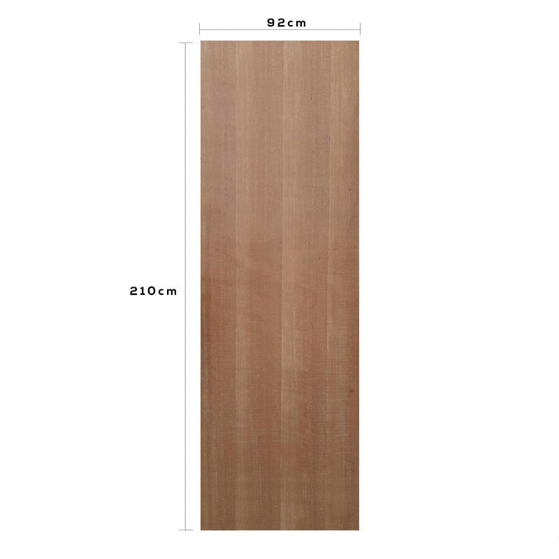 Folha-de-Porta-Lisa-Solida-para-para-Verniz-Curupixa-210x92cm