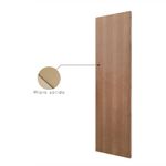 Folha-de-Porta-Lisa-Solida-para-para-Verniz-Curupixa-210x92cm