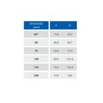 Cap-Esgoto-Serie-Normal-PVC-DN-75-Fortlev