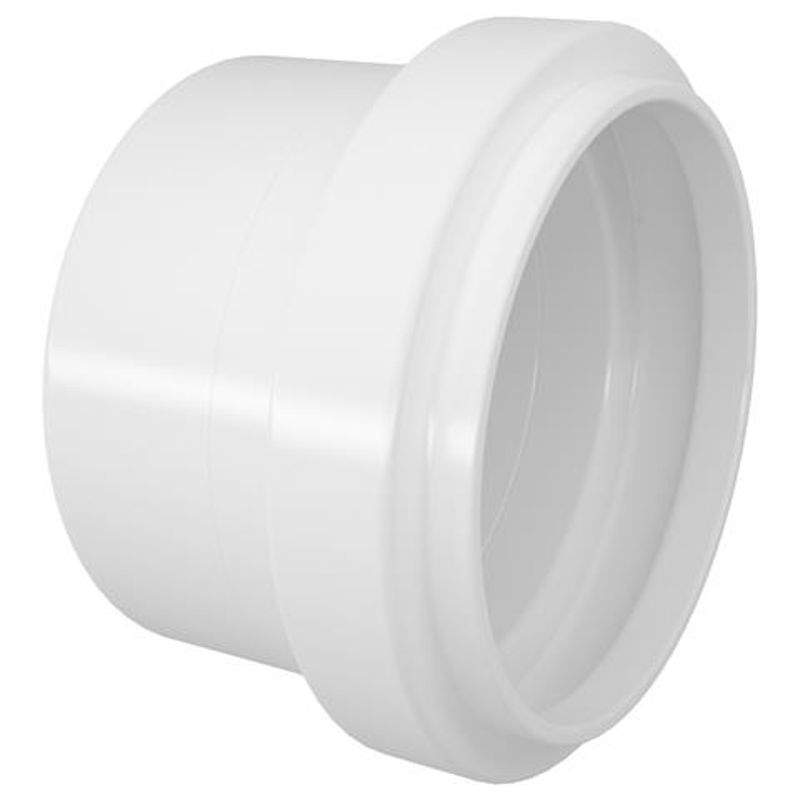 Cap-Esgoto-Serie-Normal-PVC-DN-100-Fortlev