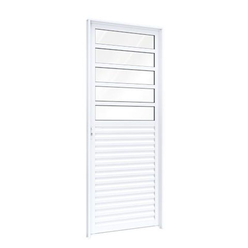 Porta-de-Giro-Mista-com-Travessa-com-Ventilacao-215X085-Esquerdo