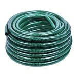Mangueira-Reforcada-PVC-1-2--Verde-PT120-Ibira