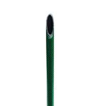 Mangueira-Reforcada-PVC-1-2--Verde-PT120-Ibira