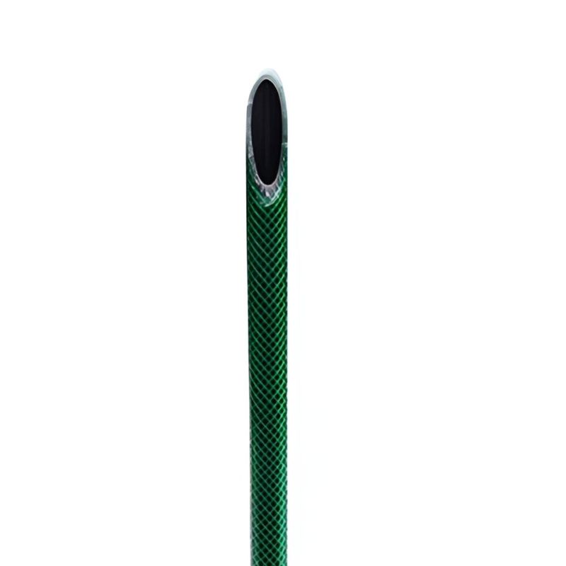 Mangueira-Reforcada-PVC-1-2--Verde-PT120-Ibira