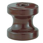 Isolador-Porcelana-Tipo-Roldana-67X72mm-Foxlux