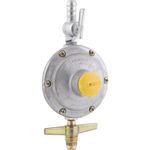 Regulador-Gas-Domestico-2kg-h-506-01-3-8--BM-Alianca