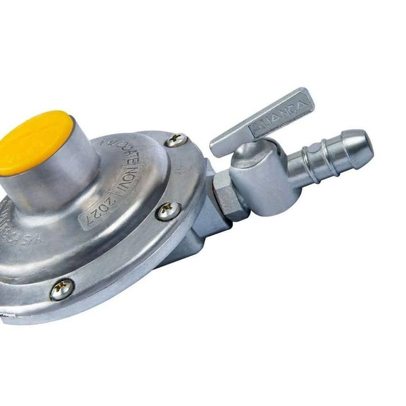 Regulador-Gas-Domestico-2kg-h-506-01-3-8--BM-Alianca