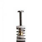 Reparo-Valvula-de-Descarga-Hydra-Luxo-Master-Acionamento-4336-004-Deca
