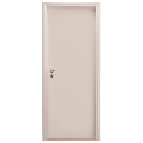 Kit Porta Colméia Primer c/Amort. para Drywall Direito Bt.7,5 210x82cm