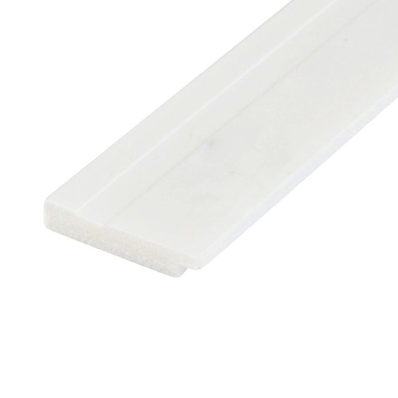 Rodape-Poliestireno-P.U-Branco-Frisado-Slim-10x10x200cm