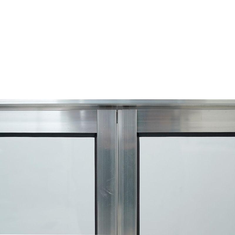 Janela-de-Correr-4-Folhas-sem-Grade-Aluminio-Brilhante-100x150cm