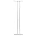 Extensor-para-Grade-de-Corredor-150mm