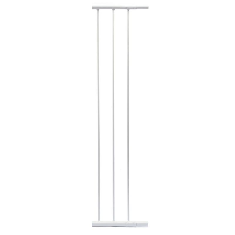 Extensor-para-Grade-de-Corredor-150mm