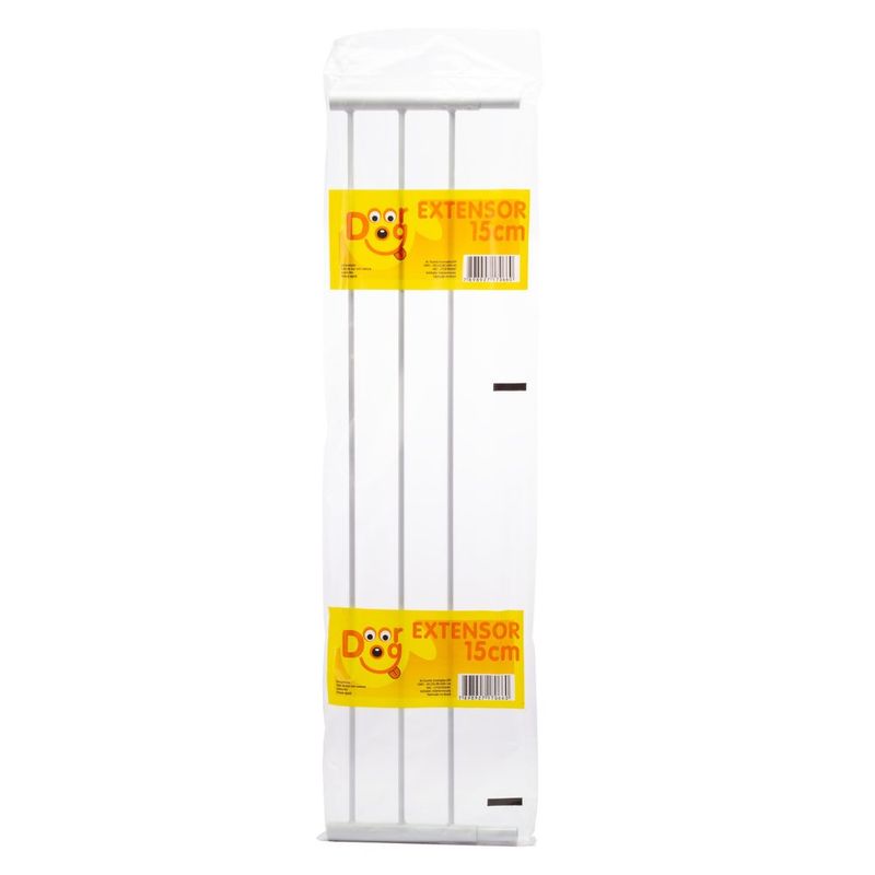 Extensor-para-Grade-de-Corredor-150mm