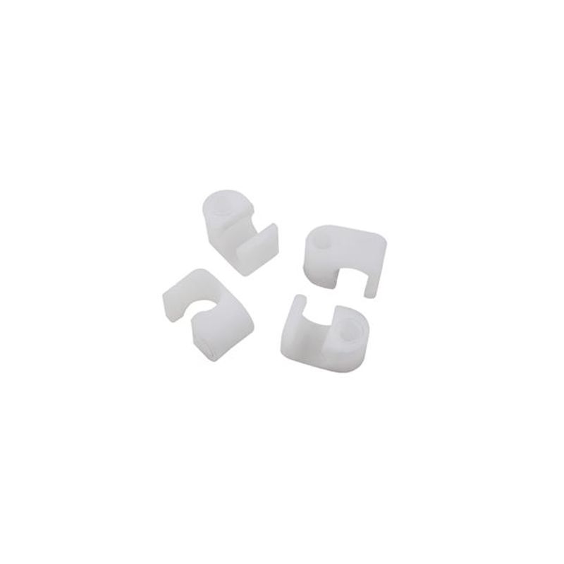 Abracadeira-Suporte-Simples-para-Tubos-Pex-Gas-e-Cobre-16mm-10-pecas
