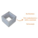 Prolongador-para-Caixa-de-Gordura-Concreto-35x35x26cm-Concrebox