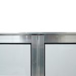 Janela-de-Correr-4-Folhas-sem-Grade-Aluminio-Brilhante-100x200cm