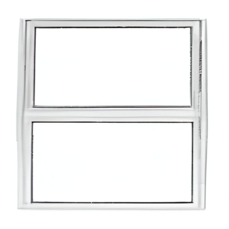Janela-Basculante-Vidro-Boreal-Aluminio-Brilhante-40x40cm