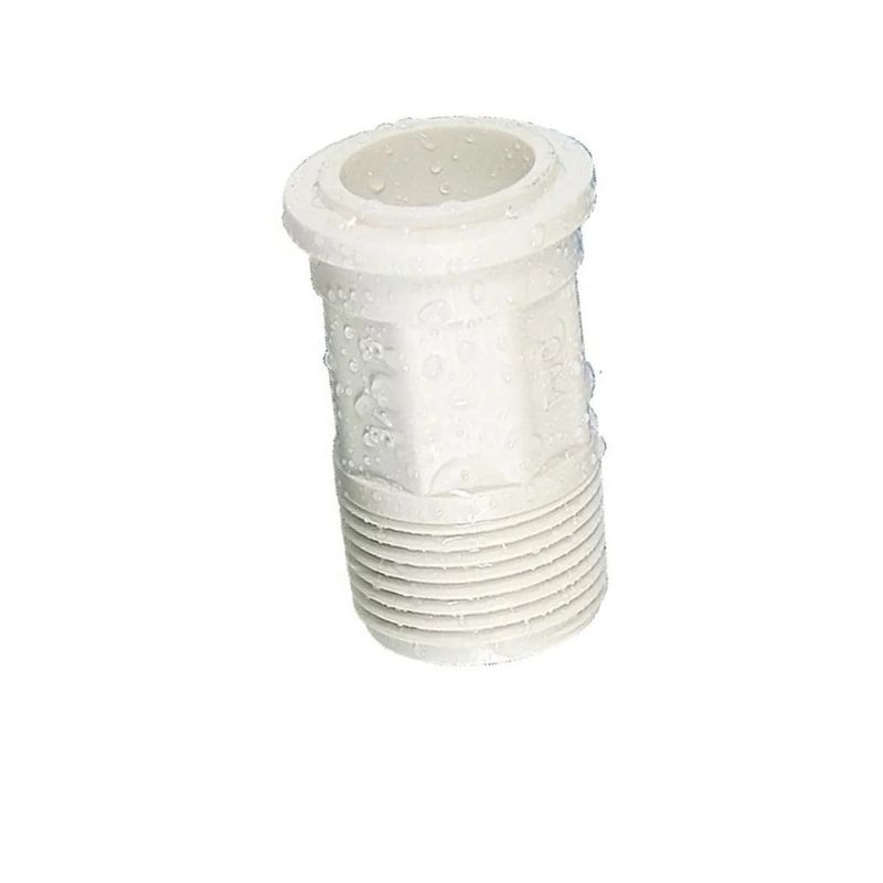 Tubete-PP-Oitavado-Longo-3-4--Doal-Plastic