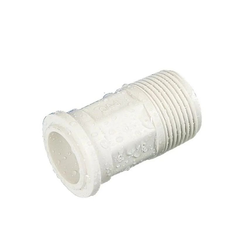 Tubete-PP-Oitavado-Longo-3-4--Doal-Plastic