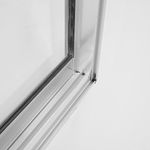 Janela-de-Correr-4-Folhas-sem-Grade-Aluminio-Brilhante-120x200cm