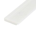 Rodape-Poliestireno-P.U-Branco-Frisado-Slim-07x15x200cm