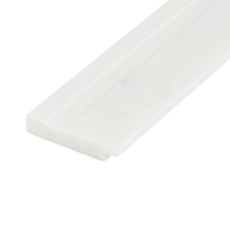 Rodape-Poliestireno-P.U-Branco-Frisado-Slim-07x15x200cm