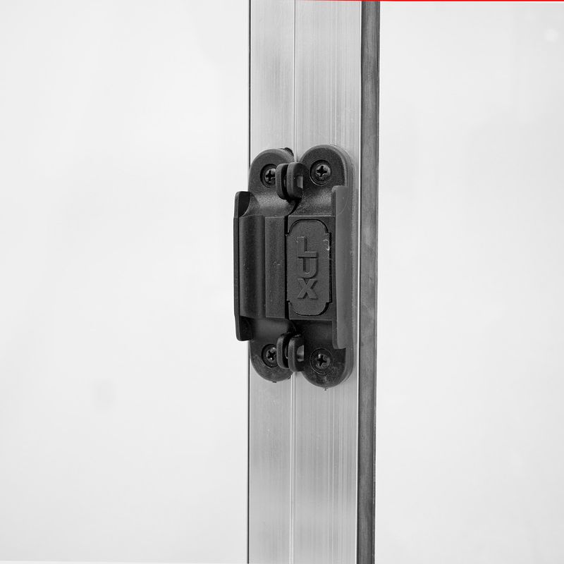 Janela-de-Correr-4-Folhas-sem-Grade-Aluminio-Brilhante-120x200cm