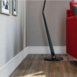 Rodape-Poliestireno-P.U-Branco-Frisado-Slim-07x15x200cm