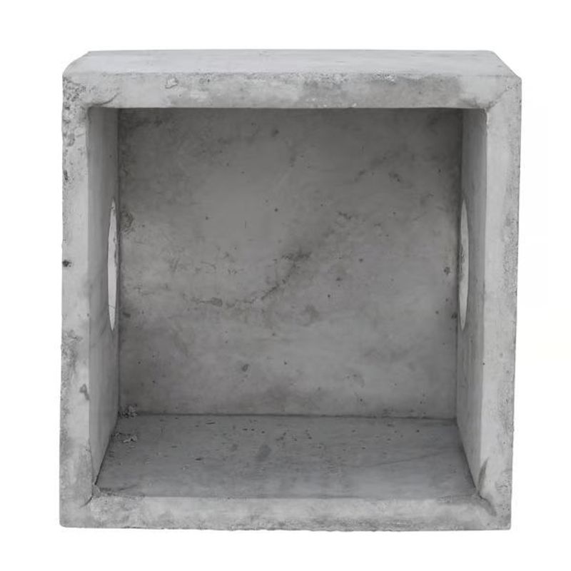 Caixa-de-Aguas-Pluviais-Concreto-sem-Tampa-P13-35x35x30cm-Concrebox