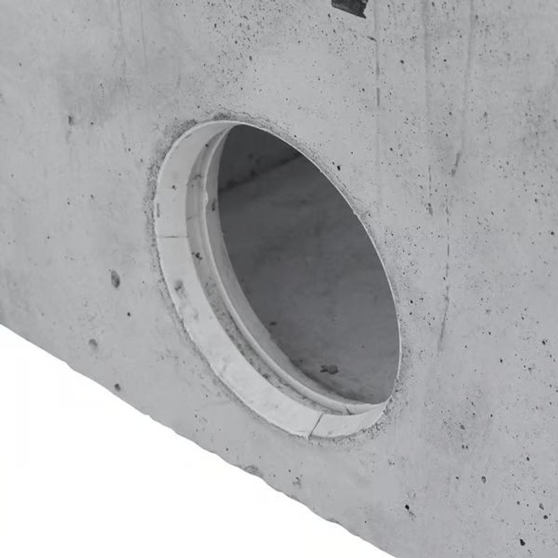 Caixa-de-Aguas-Pluviais-Concreto-sem-Tampa-P13-35x35x30cm-Concrebox