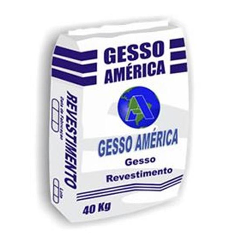 Gesso-Lento-para-Revestimento-Branco-40Kg-America