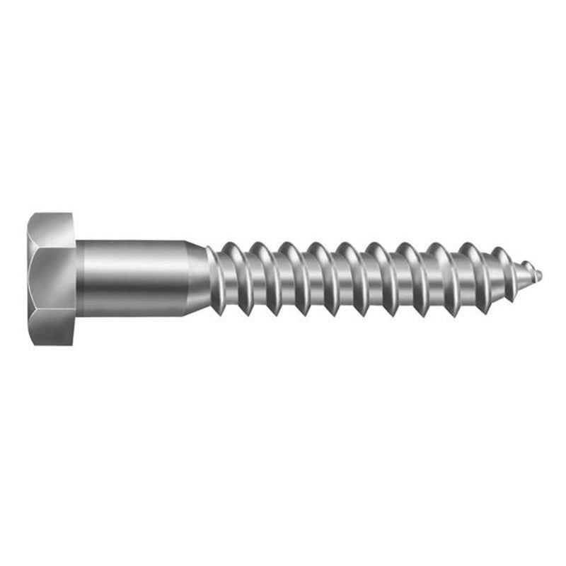Parafuso-Cabeca-Sextavada-Ros-Soberba-5-16x130mm-Zincado-100-pecas