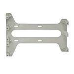 Suporte-Plastico-para-UMC-Sabesp-Doal-Plastic