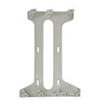 Suporte-Plastico-para-UMC-Sabesp-Doal-Plastic