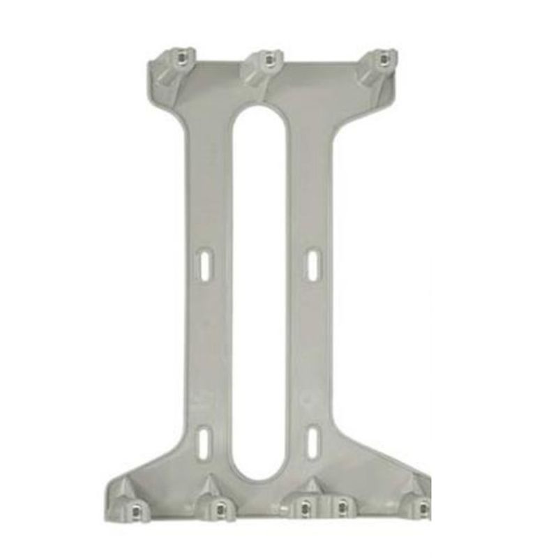 Suporte-Plastico-para-UMC-Sabesp-Doal-Plastic