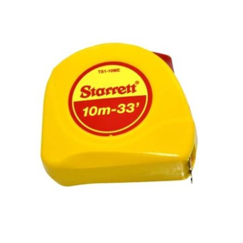 Trena-de-Bolso-10M-33mm-sem-Ima-Starrett