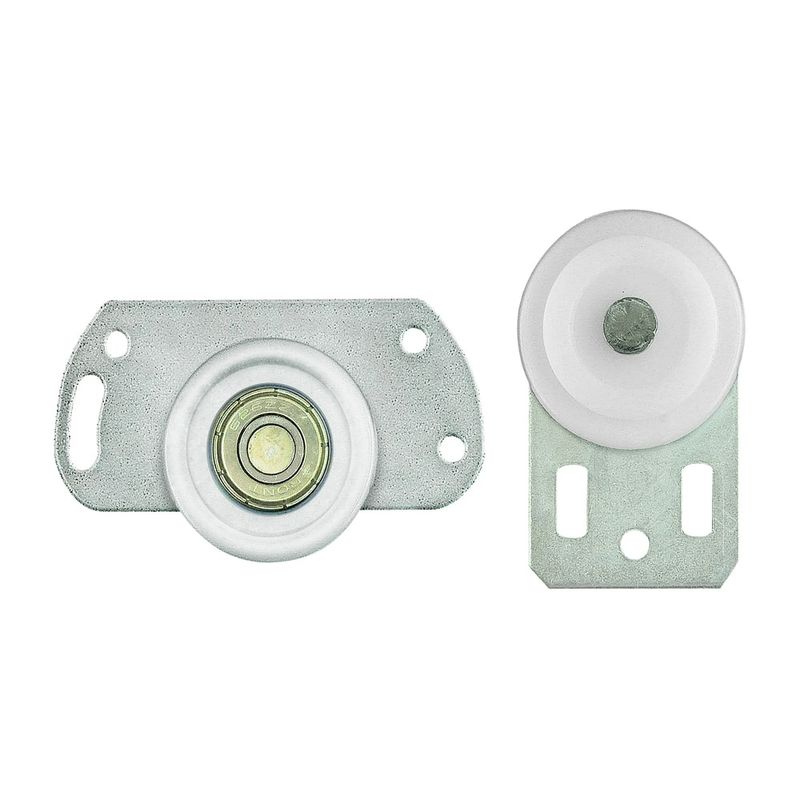 Sistema-de-Correr-de-Sobrepor-Mix-para-01-Porta-ate-30Kg-Zincado