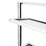Janela-Basculante-Vidro-Boreal-Aluminio-Brilhante-80x60cm