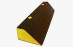 Limitador-em-EVA-Trava-Rodas-para-Vagas-50x155x90cm