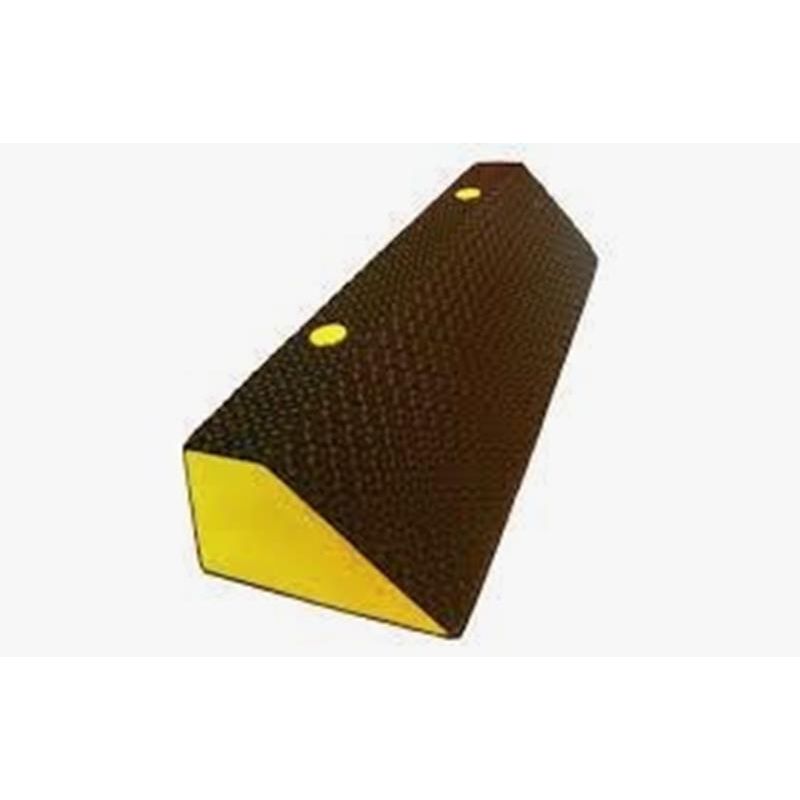 Limitador-em-EVA-Trava-Rodas-para-Vagas-50x155x90cm