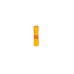 Serra-Copo-Bi-Metal-14mm-Starrett